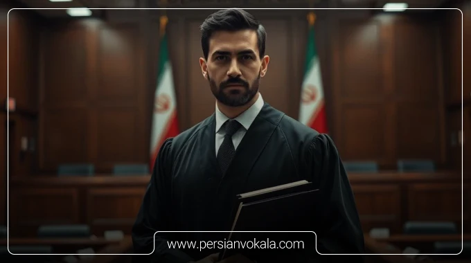 بهترین وکیل طلاق در لرستان